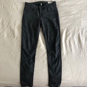 Rag & Bone Jeans